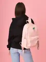 Рюкзак Ягодка