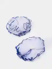 Школьный бант