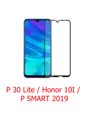 Защитное стекло для Honor 8A 7A 8X 9A 9X 10i Huawei Y6 2018 Y6 2019 P30 Lite PSmart 2019