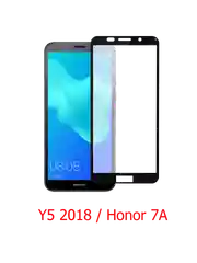 Защитное стекло для Honor 8A 7A 8X 9A 9X 10i Huawei Y6 2018 Y6 2019 P30 Lite PSmart 2019