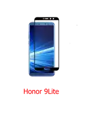 Защитное стекло для Honor 8A 7A 8X 9A 9X 10i Huawei Y6 2018 Y6 2019 P30 Lite PSmart 2019