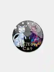 Оливковый значки аниме "Сейлор Мун" Sailor Moon