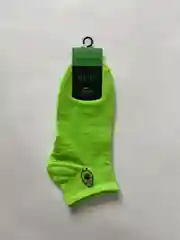 Носки