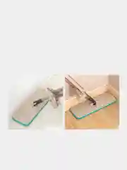 Швабра с отжимом