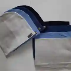 Шапка со снудом SPORT ACTIV