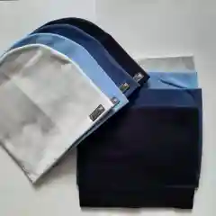 Шапка со снудом SPORT ACTIV