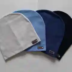 Шапка со снудом SPORT ACTIV