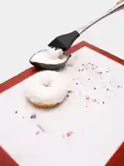 Кисть кулинарная