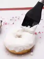 Кисть кулинарная