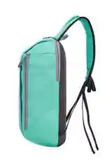 Бирюзовый рюкзак Xiaomi Extreme Sports and Leisure