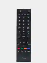 Пульт для телевизора Toshiba CT-90326