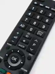 Пульт для телевизора Toshiba CT-90326