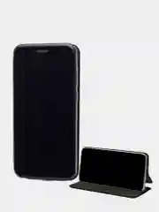 Чехол книжка Xiaomi Redmi 8