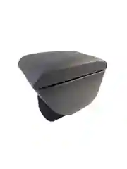 Подлокотник для Toyota Verso 2009-2018/Тойота Версо 2009-2018