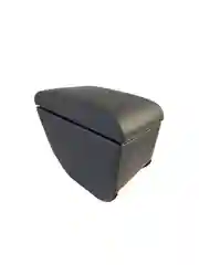 Подлокотник для Toyota Verso 2009-2018/Тойота Версо 2009-2018