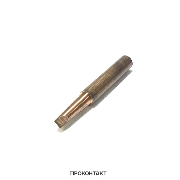 Жало 900M-T-3.2D для п/с YIHUA