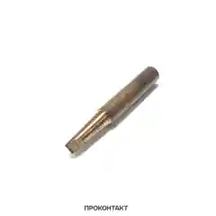 Жало 900M-T-3.2D для п/с YIHUA