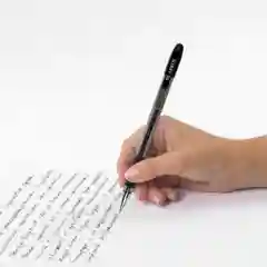 Ручка гелевая для ЕГЭ