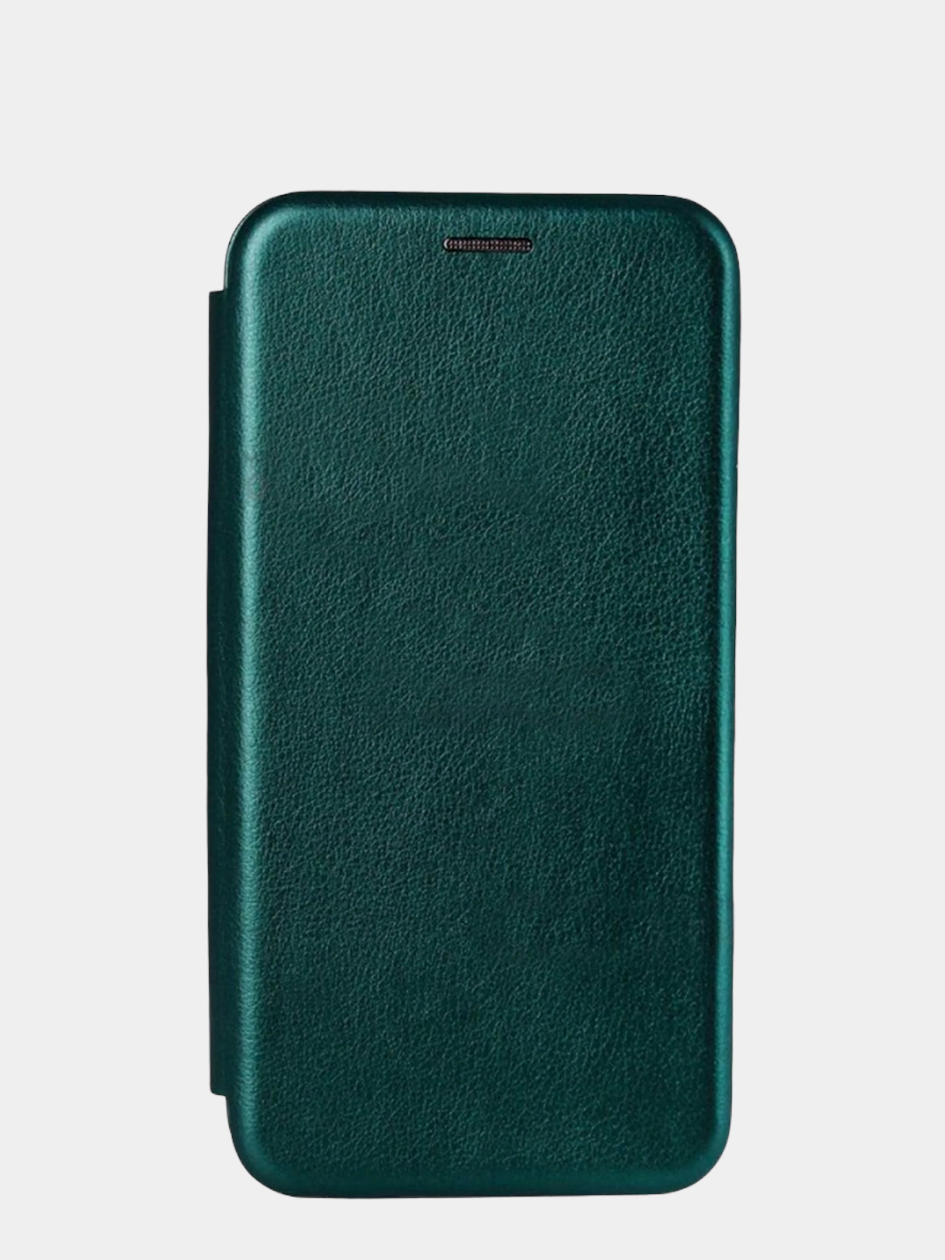 Морской чехол книжка на Samsung Galaxy A31 / Самсунг Галакси А31