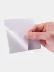 Антискользящие самоклеящиеся наклейки для ковров