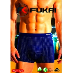 Трусы Fukai