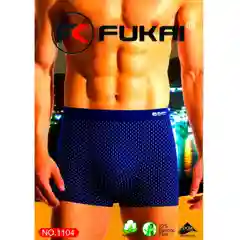 Трусы Fukai
