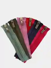Молния 15см 20см 40см