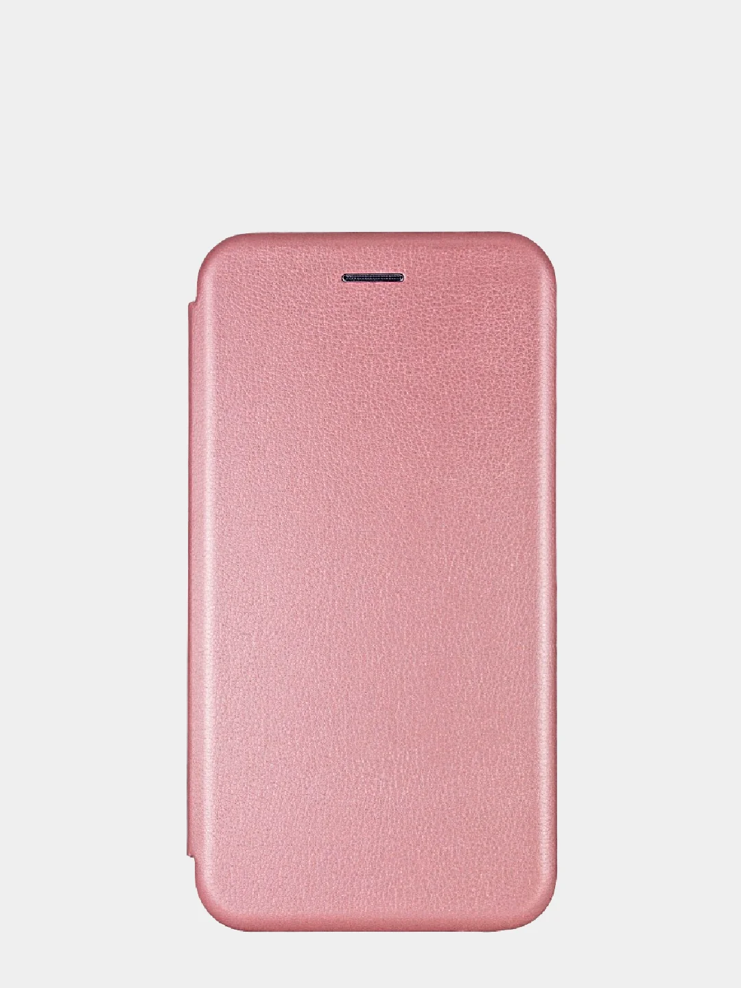 Конфетный чехол-книжка для Xiaomi Redmi 9C, с магнитом