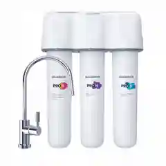 Аквафор Кристалл Baby H Pro умягчающий