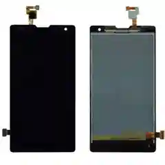 Дисплей для Huawei Honor 3C + тачскрин