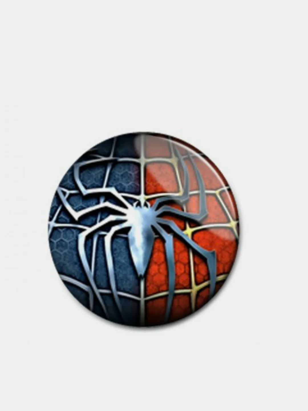Оливковый значки Супергерои , Человек-паук, Бэтмен, Дэдпул, Deadpool, Marvel и другие