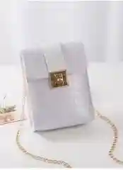 Сумка для смартфона, маленькая