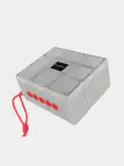 Портативная беспроводная колонка Bluetooth BOROFONE BR16