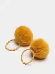 Манго резинки для волос