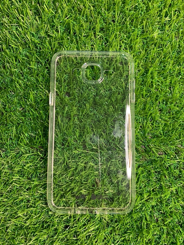 Чехол накладка для Samsung Galaxy J7 neo