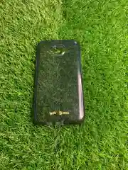 Чехол накладка для Samsung Galaxy J7 neo