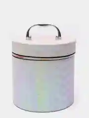 Органайзер для косметики