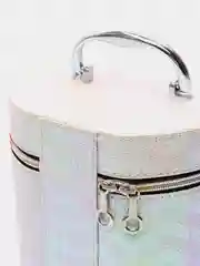 Органайзер для косметики