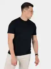 Мужская футболка, 100% хлопок, 9 расцветок