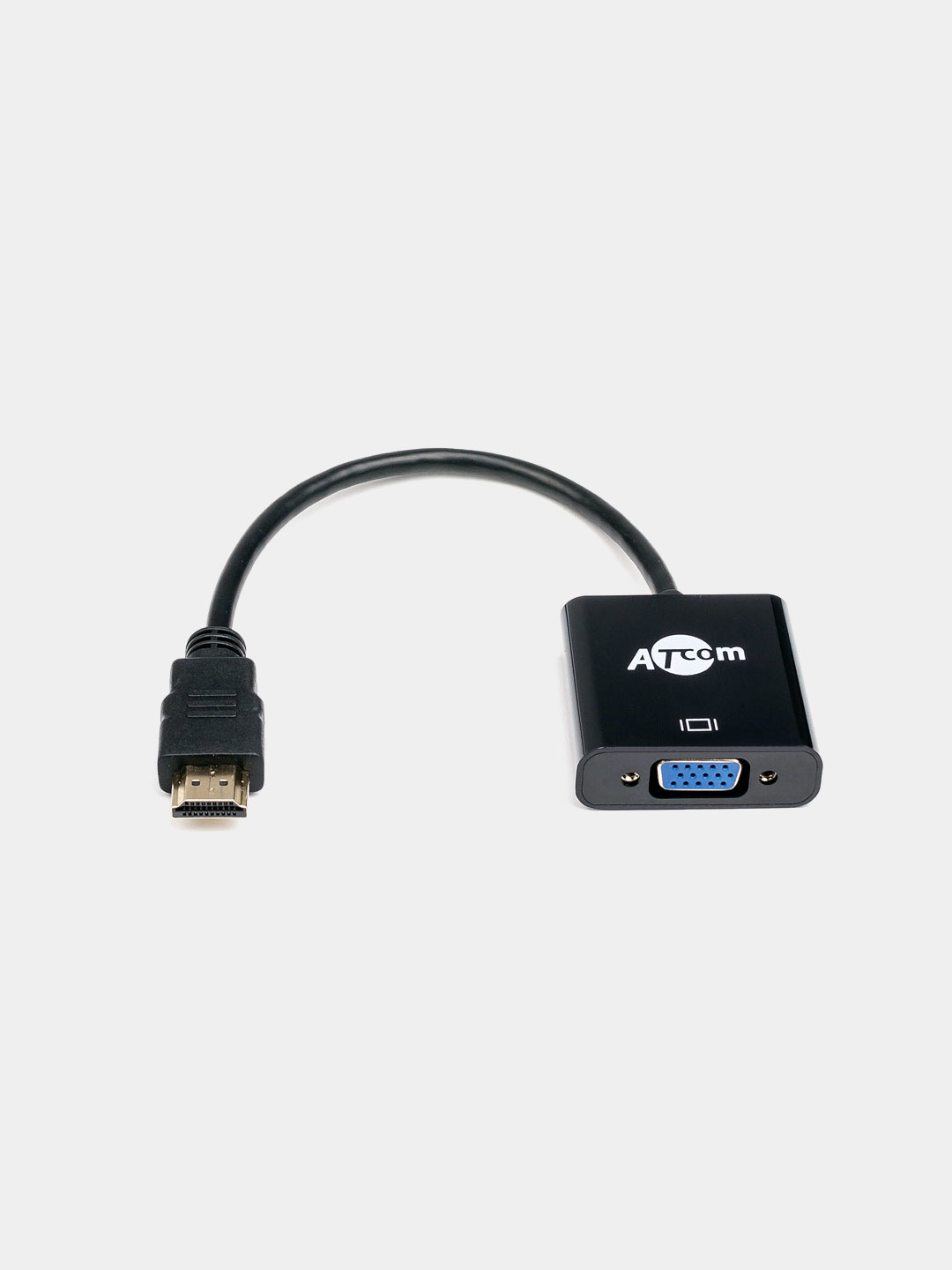 Купить Кабель Вга Hdmi