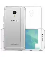 Чехол для Meizu M5c
