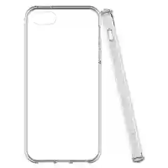 Чехол накладка для Iphone 5/5s/SE