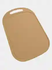 Манго разделочная доска пластиковая