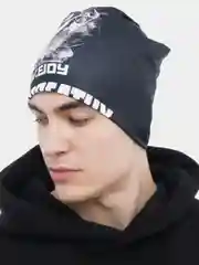 Балаклава утеплённая