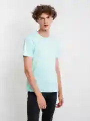 Футболка мужская