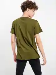 Футболка мужская