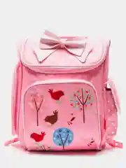Ранец школьный