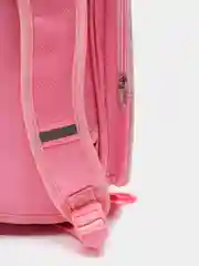 Ранец школьный