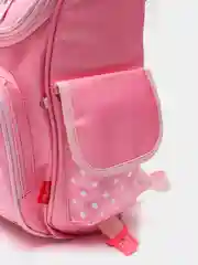 Ранец школьный