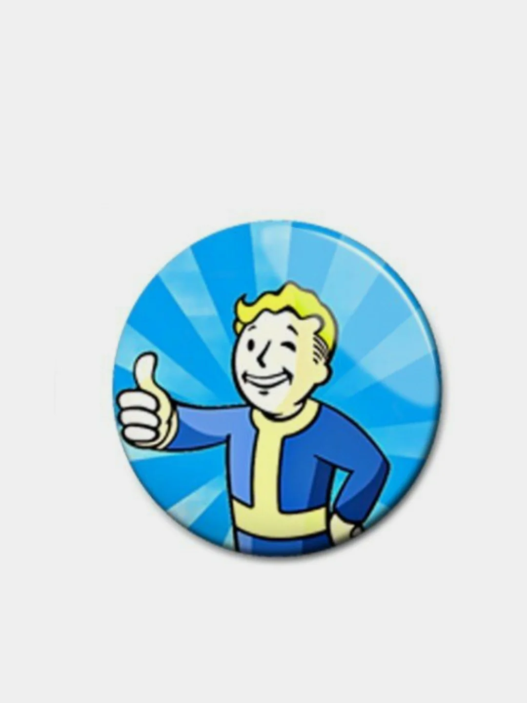 Багровый значки Witcher, Fallout, Skyrim, Diablo, Dota, Dishonored, фильмы, игры, ведьмак, Диабло